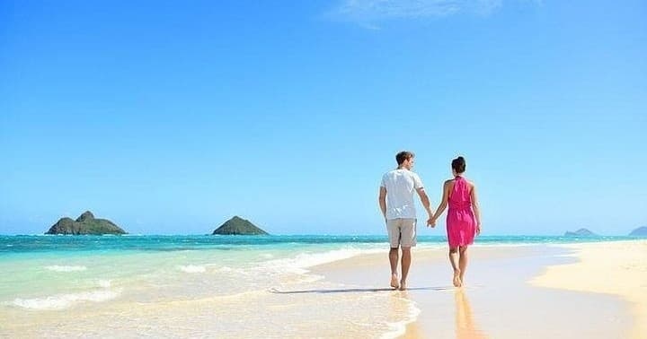 Hawaiian Off-Beat Tour with Personalized Hawaii Vacations & Tours