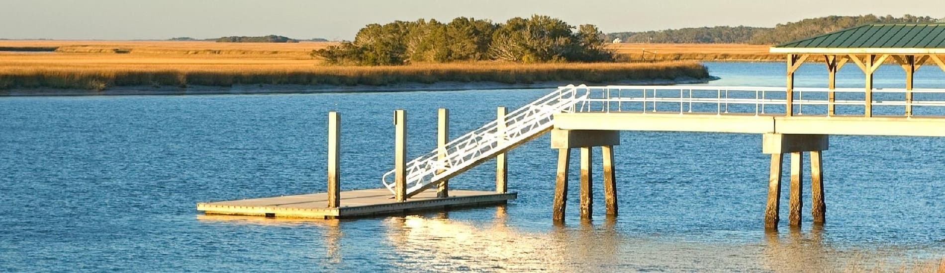 CTA Section Background Image