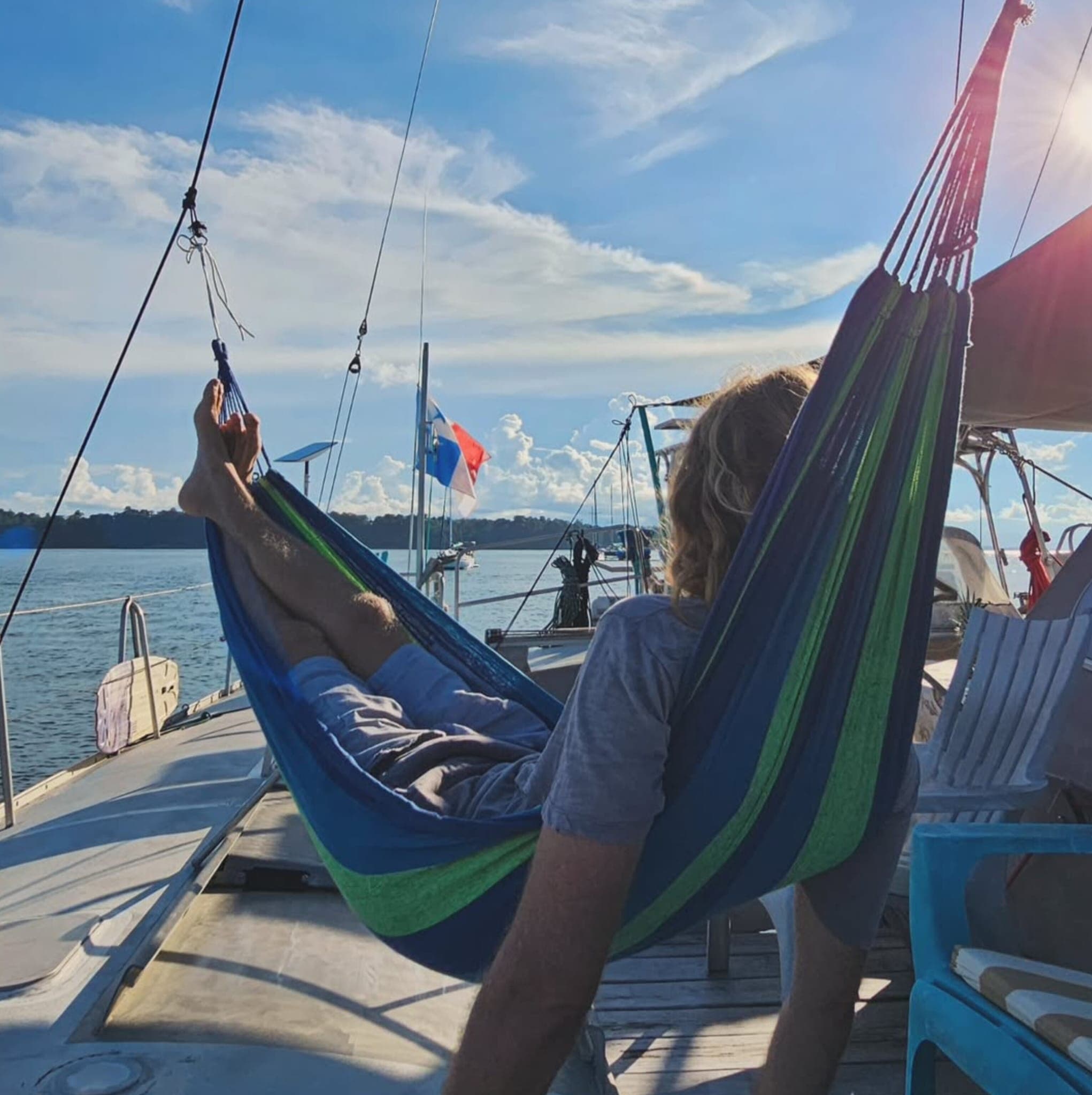 Unwind on the Water: Bocas del Toro’s Ultimate Afternoon Boat Escape