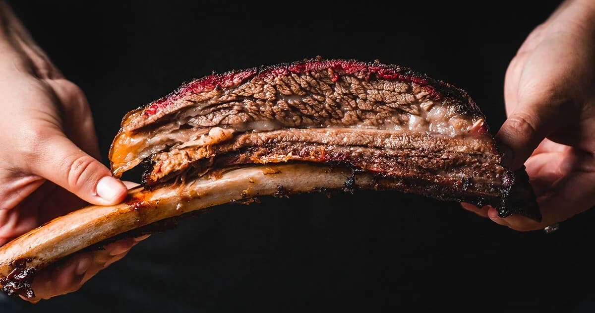 Manor Tasting Wine & Wagyu in Paris Virginia — Intimate Guided Tastings at a Historic Manor photo 2