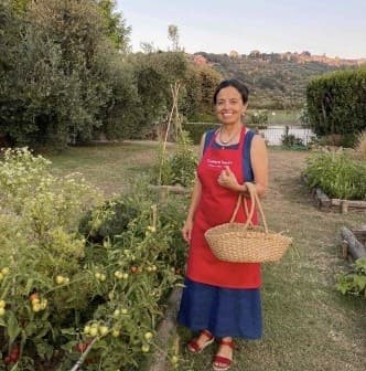 Hands-On Cooking Class and Private Wine Tasting in Bolgheri, Tuscany photo 4