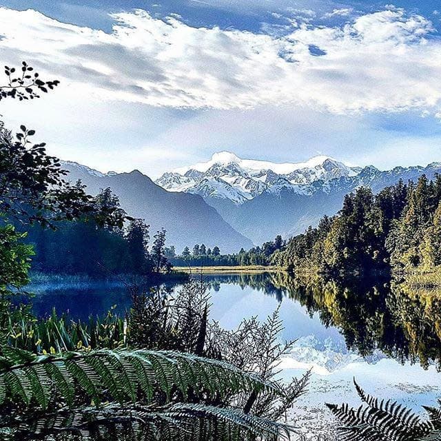 Explore Dunedin Your Way: Private Custom Made Adventure Tours in Otago, New Zealand