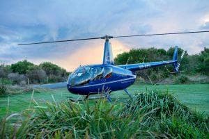 Savor Scenic Elegance: Hunter Valley High Tea Experience in New South Wales