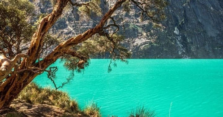 Half Day Private Hiking Adventure in Yellowstone with Lunch | Hiking in Farmington, Montana