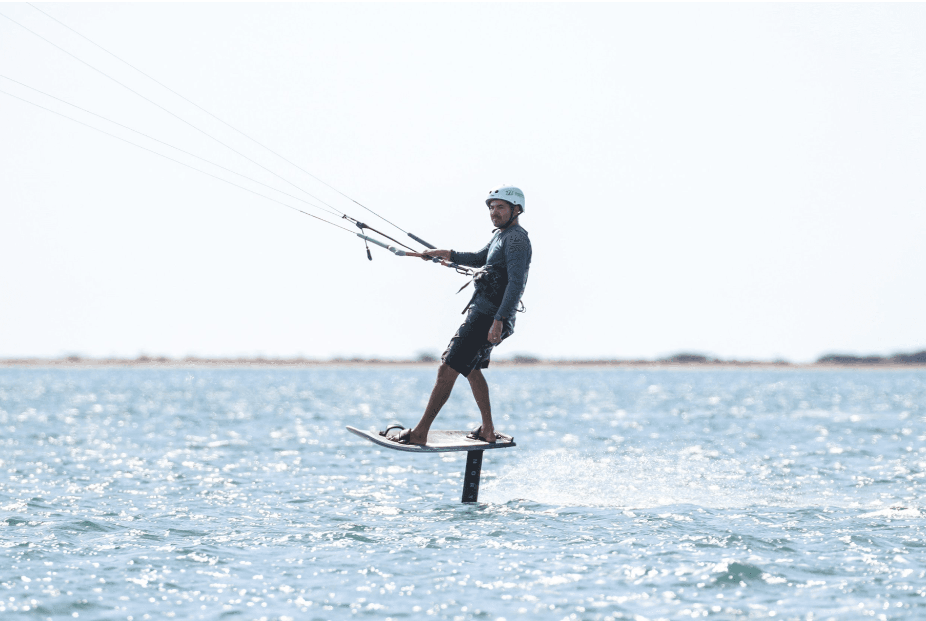 Water-Activities with SUP Erie Adventures in Erie