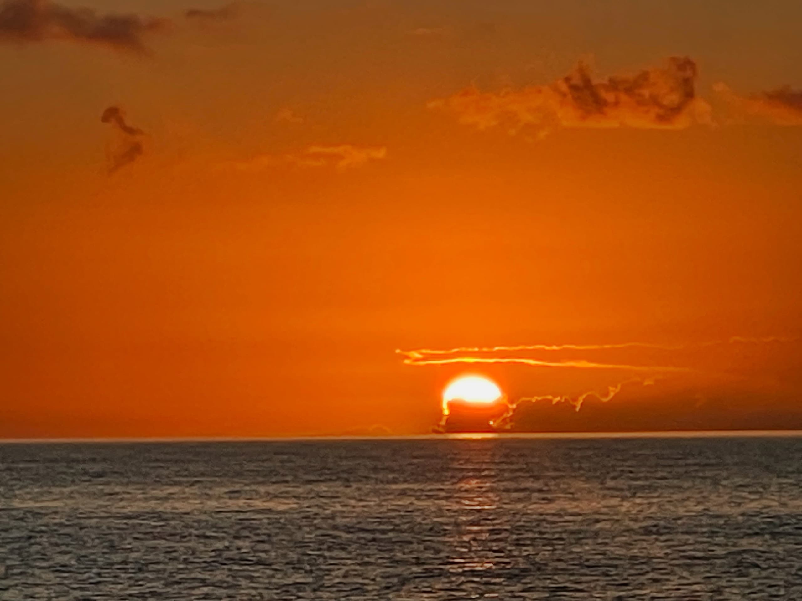 Sail Smart in the Upper Keys: ASA 101–104 Certification Course in Tavernier