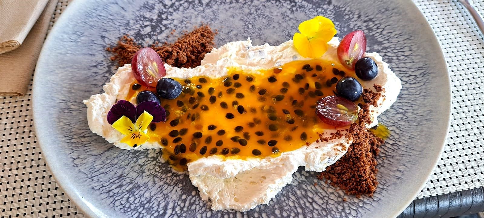 Culinary Adventures with Madeira Exquisite Food on Foot Tours