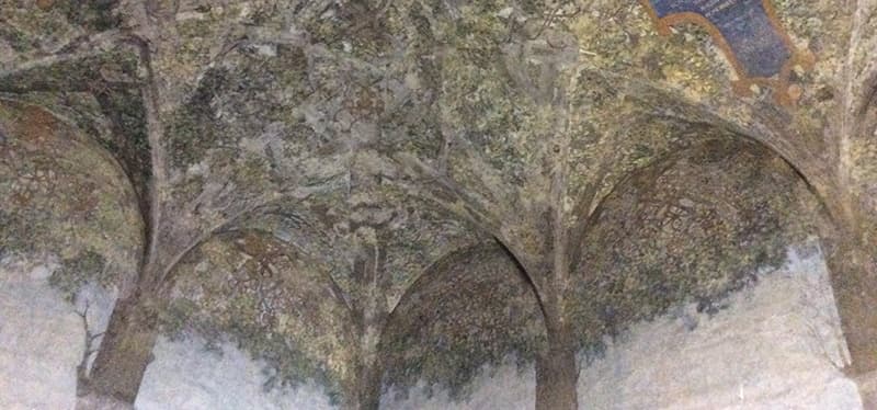 Private Milan Art Tour with Walking Tour Milano