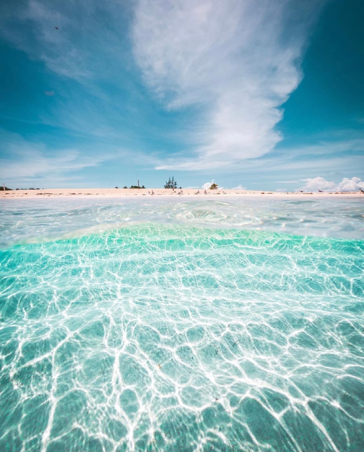 Full Day Private Boat Tour to Fajardo Local Keys, Puerto Rico