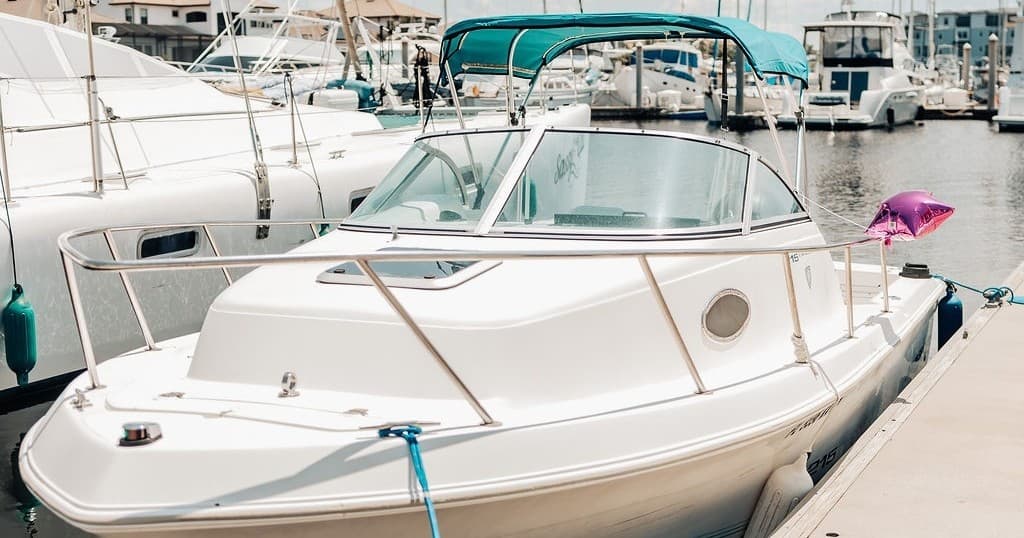 Boat Rentals & Fishing Adventures with Little Harbor Watersports