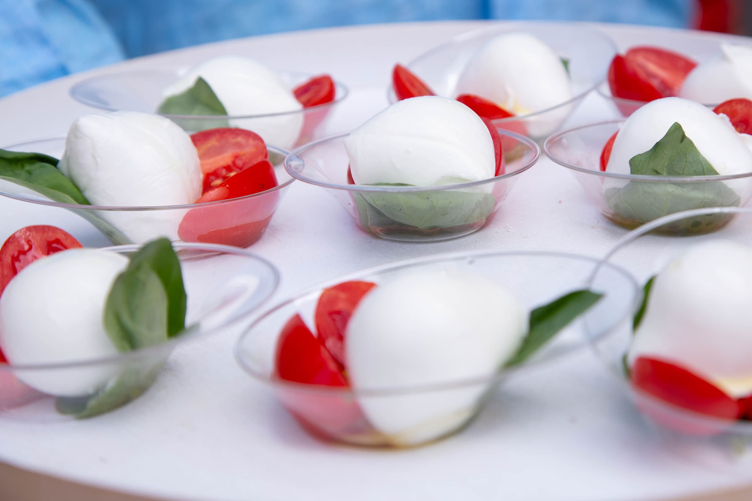 Culinary Journeys with Roman Vacations in Rome’s Prati