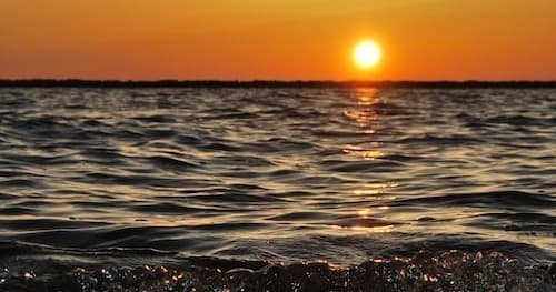 Magical Sunset Cruise in North Myrtle Beach, SC