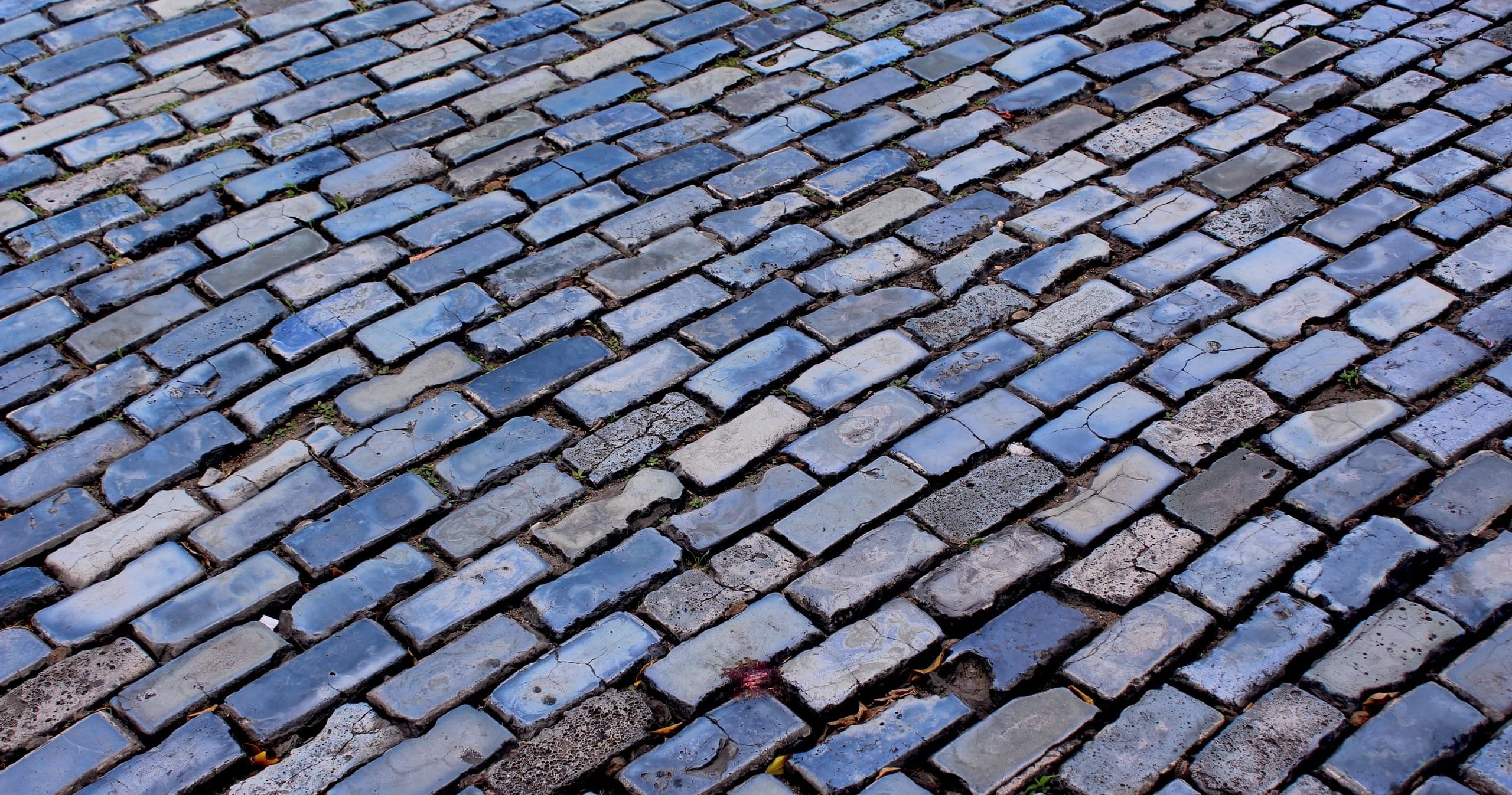North End History Tour with Off the Eaten Path