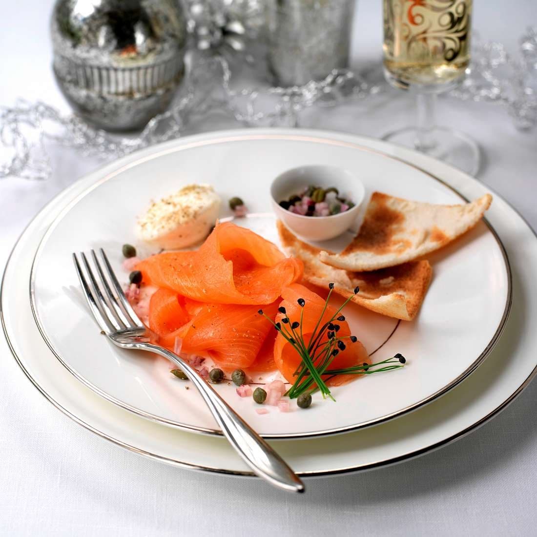 Culinary Adventure in London with Walk Eat London
