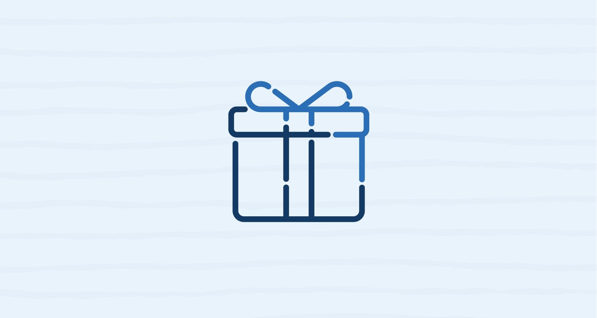 Miami WakeClub Gift Card — Wakeboarding, Boat Sessions & Biscayne Bay Adventures