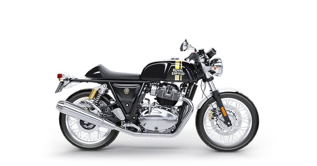 Motorcycle Rentals with Wanaka Powersports Adventures NZ