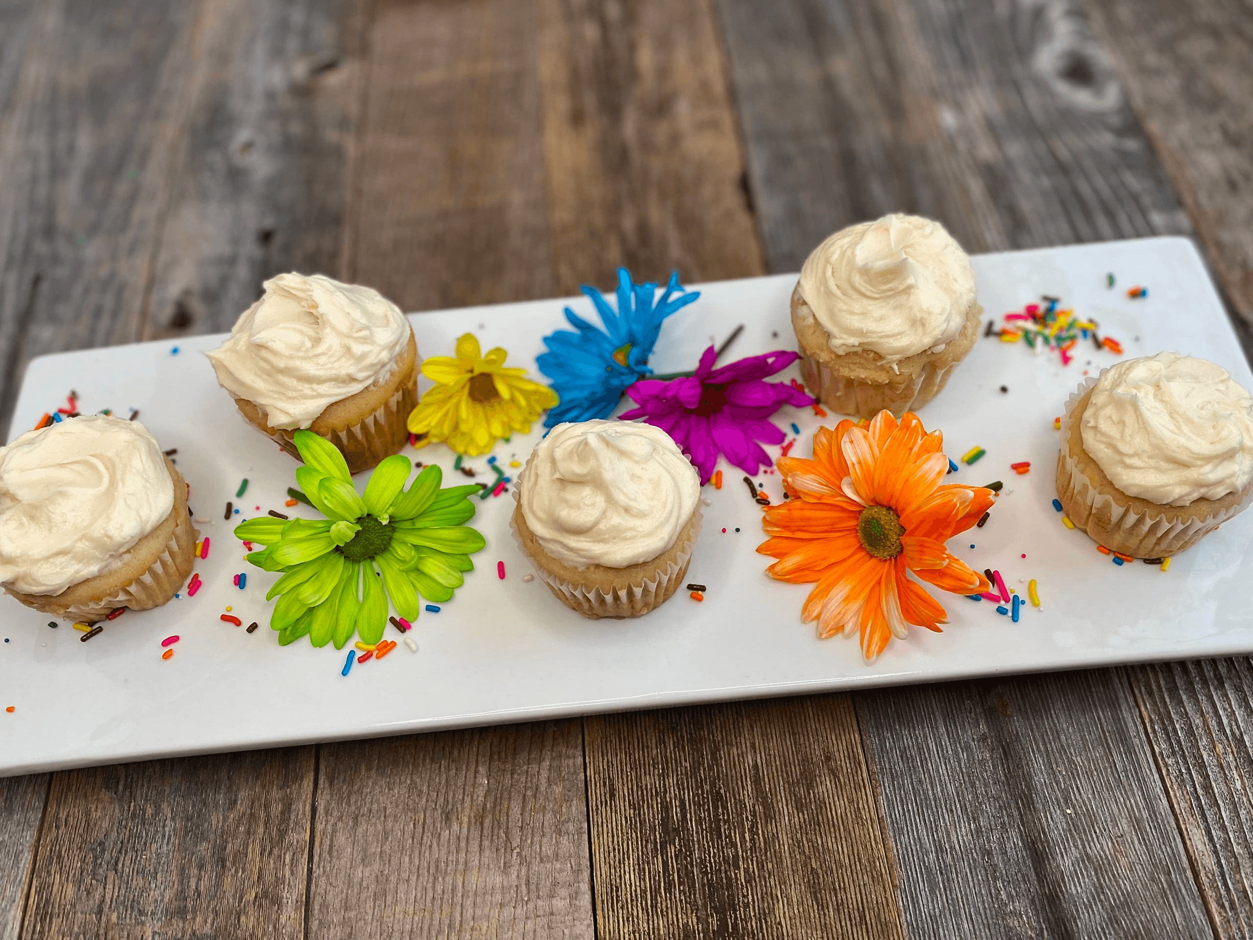Culinary Team Building with Life At The Table, Inc.