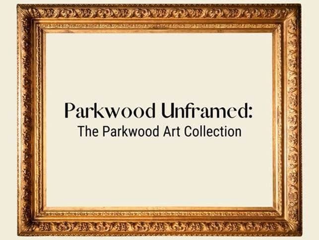 Parkwood Unframed: Virtual Deep Dive into the Parkwood Art Collection, Oshawa photo 1