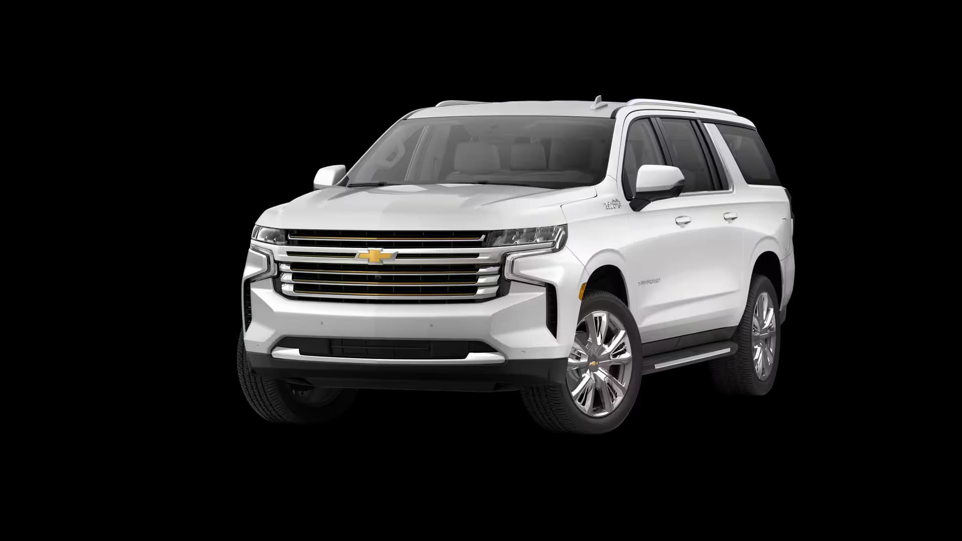 Comfortable Chauffeured Transport from Tijuana to Rosarito and Puerto Nuevo for Large Events