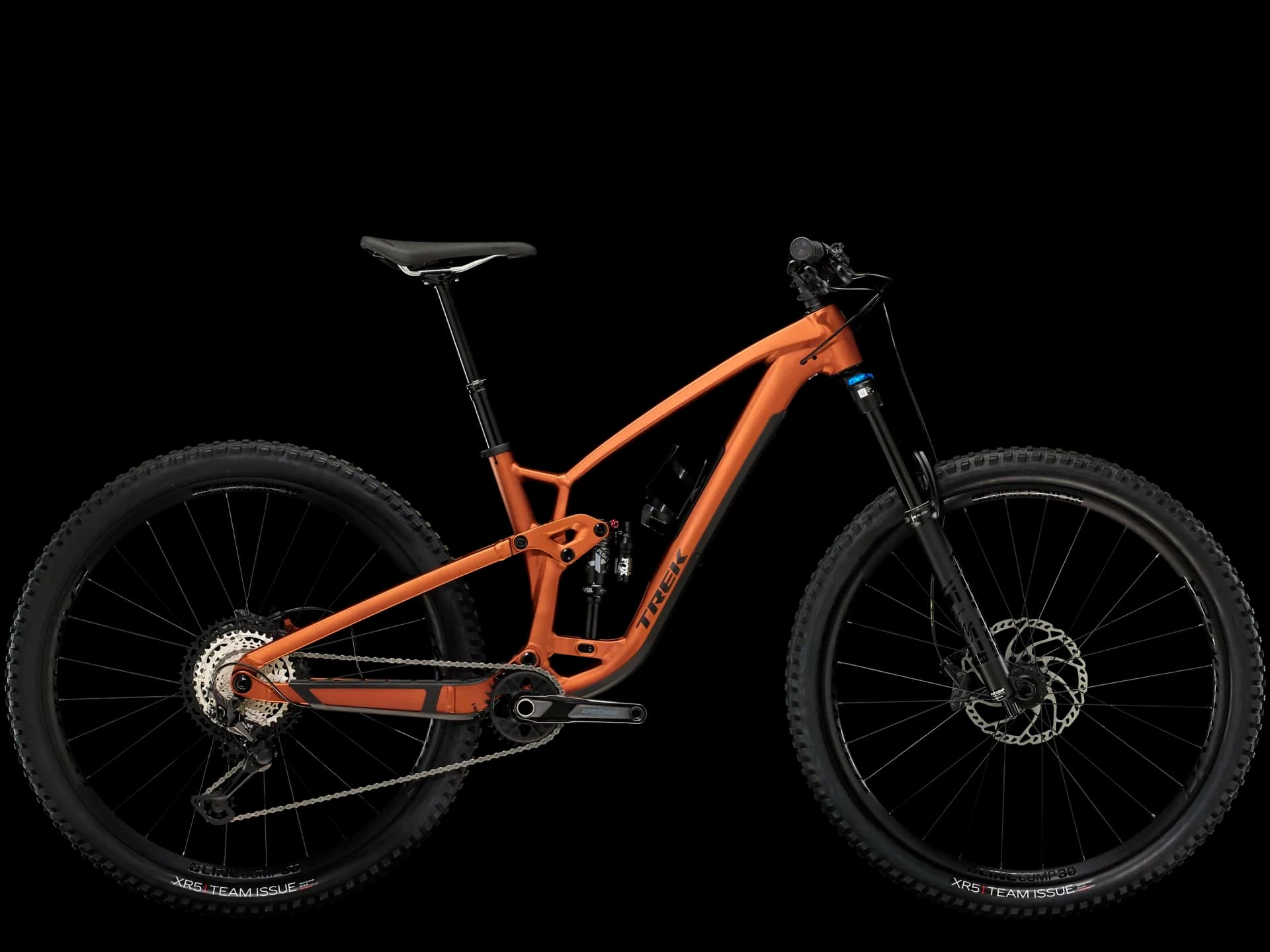 Half Day Bike Rentals in Iron Mountain, Michigan