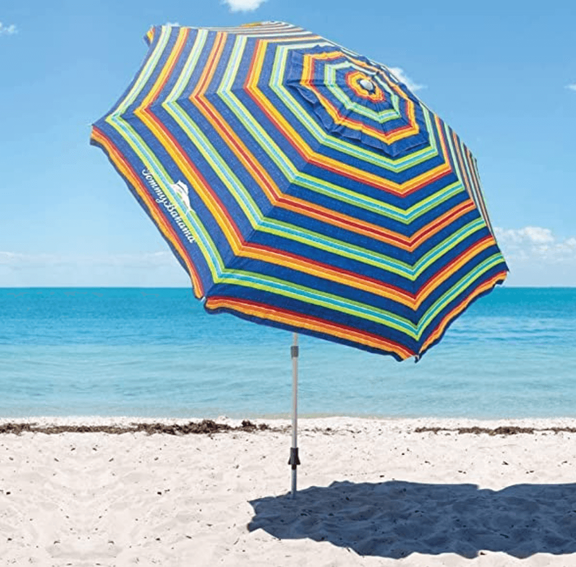 CTA Section Background Image