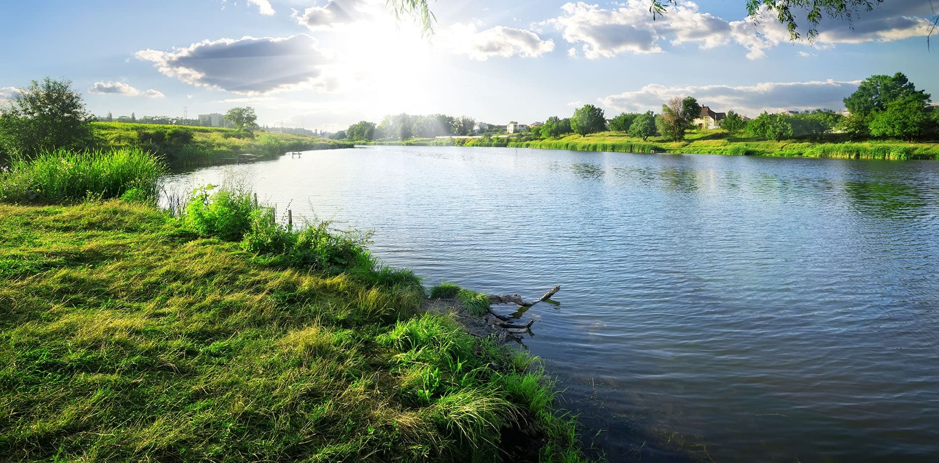 Canal Boat Tours with Reederei Halbeck in Rheinsberg
