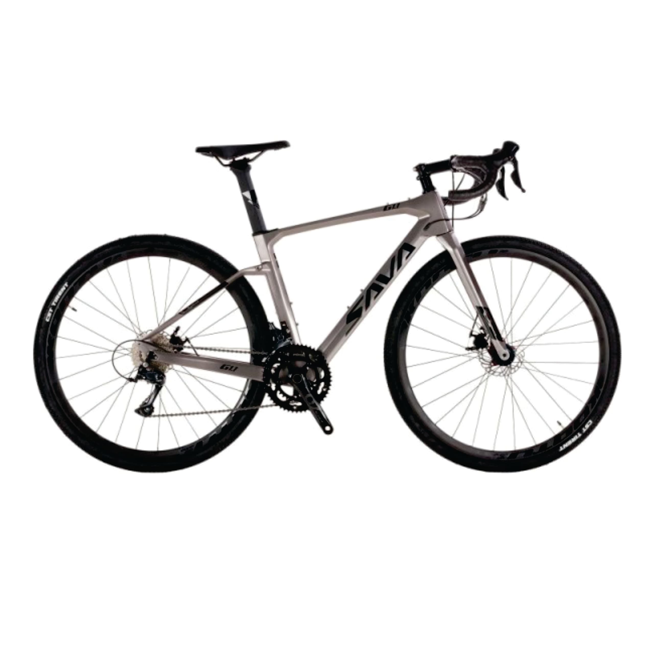 Dune eBike fleet
