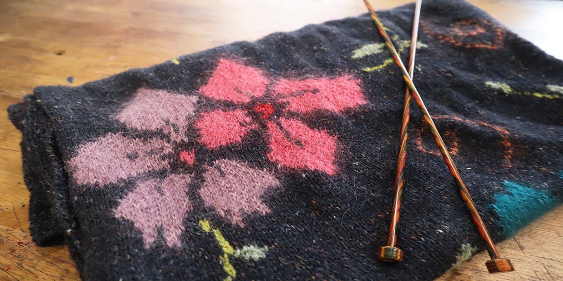 Artistic Fiber & Craft Workshops at Debbie Bryan