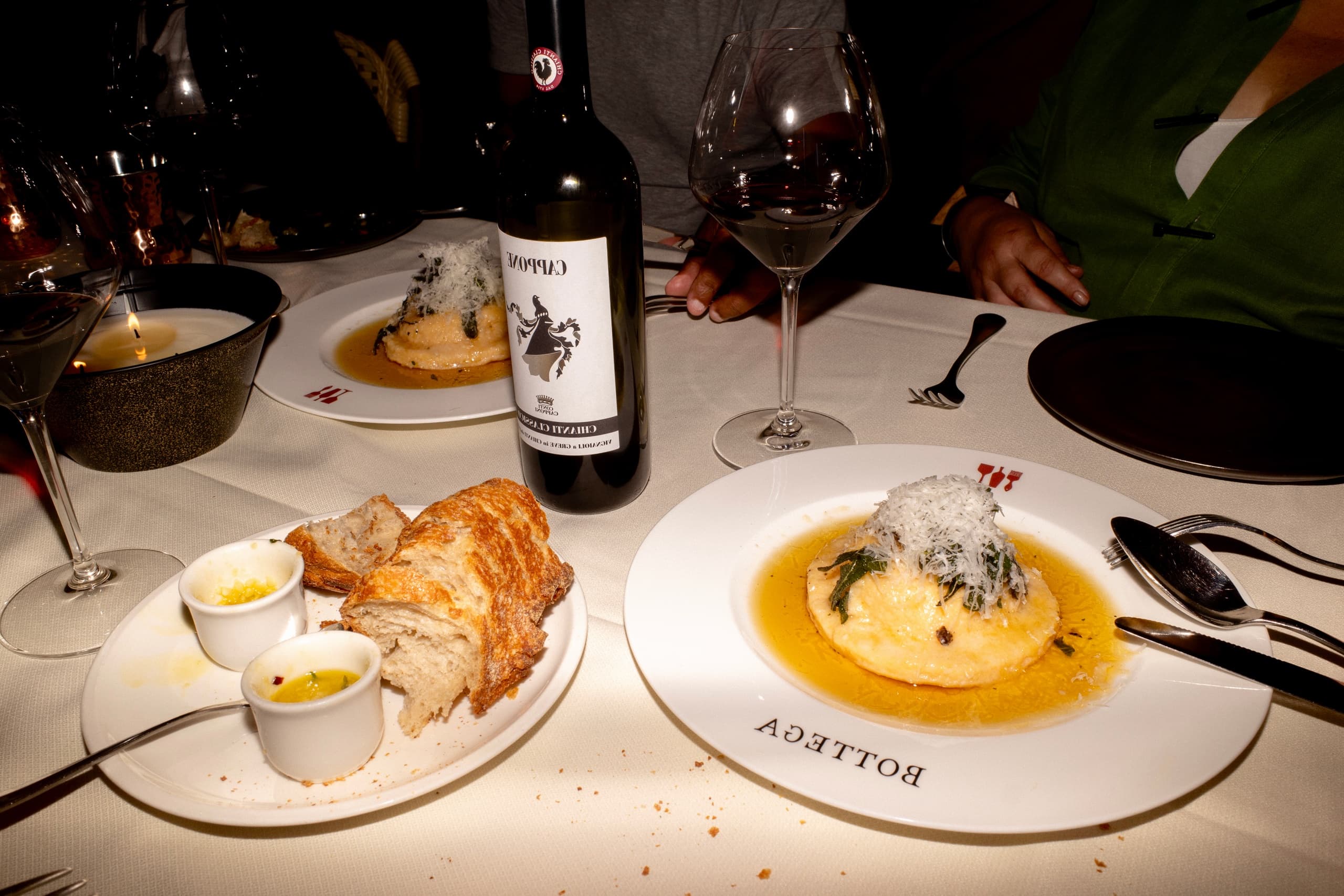 Yountville Food and Wine Tour: Napa Valley's Culinary Delight