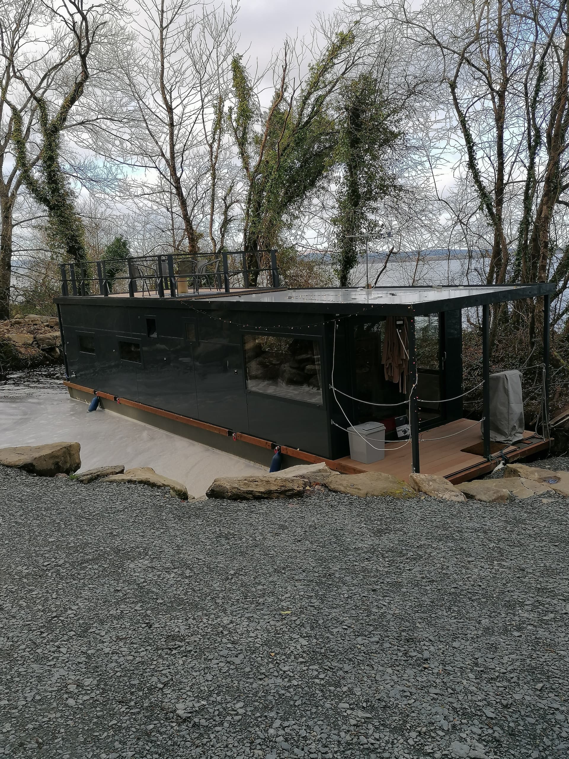 Lakelands Guided Tour (only available for accommodation guests) | Bike Tour in Nenagh | E-Bike, Sightseeing Tour, Guided Tour