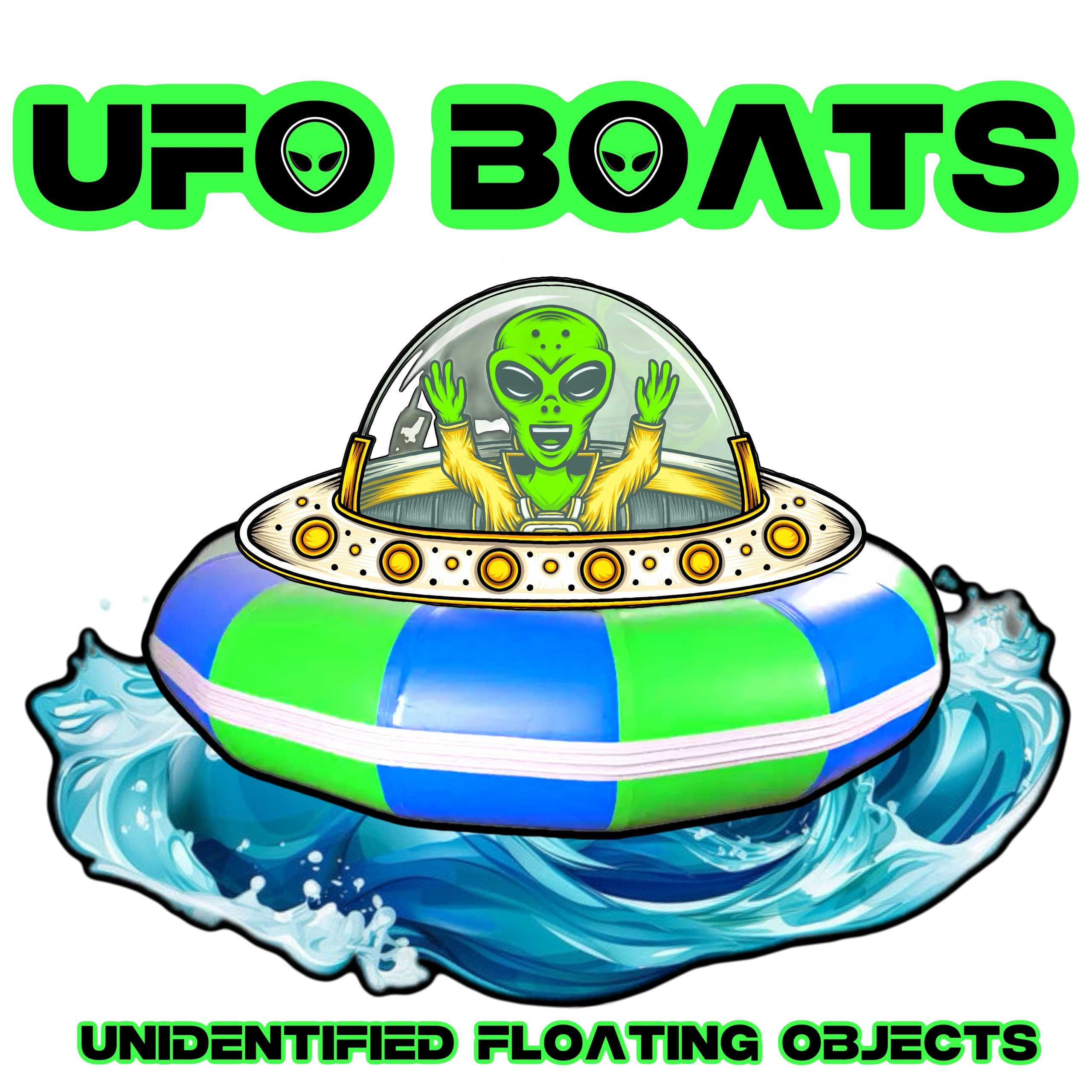 Water Activities & Boat Charters at Siesta Key Aqua Adventures LLC