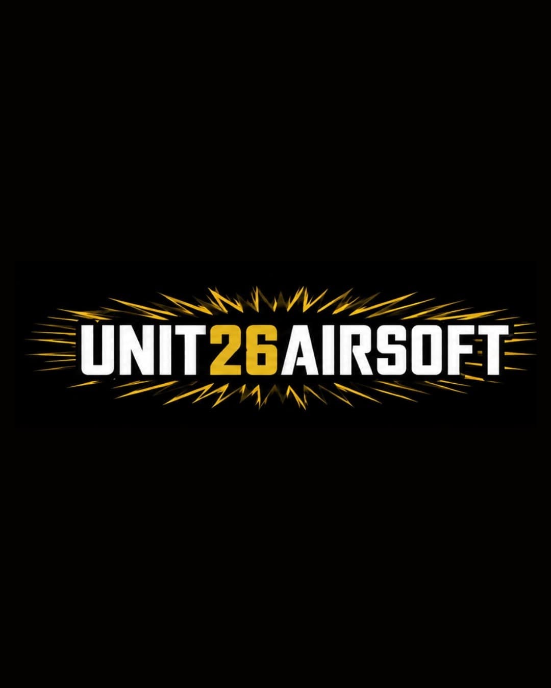 Superhero Airsoft Showdown: Unit 26 Birthday Game in Kingston upon Hull