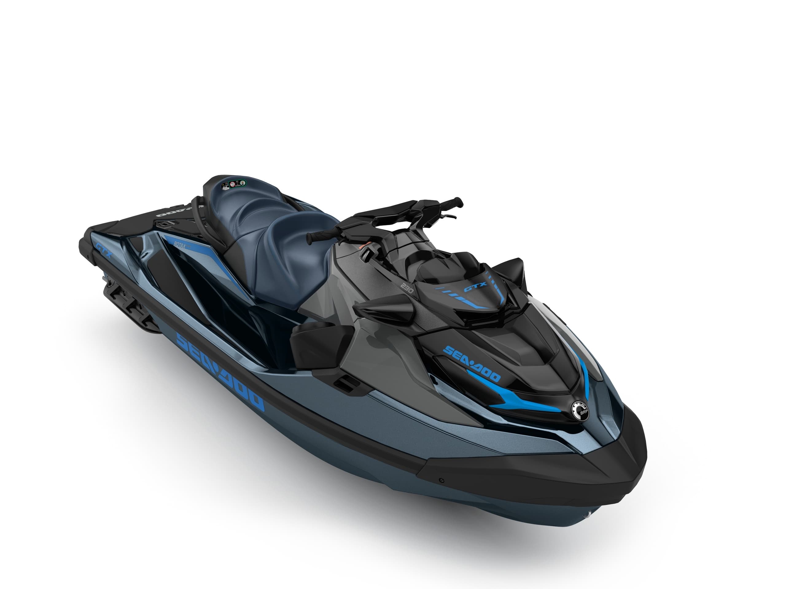 Water Activities by IBIZA Jetski EWS S.L.: Speed on the Water