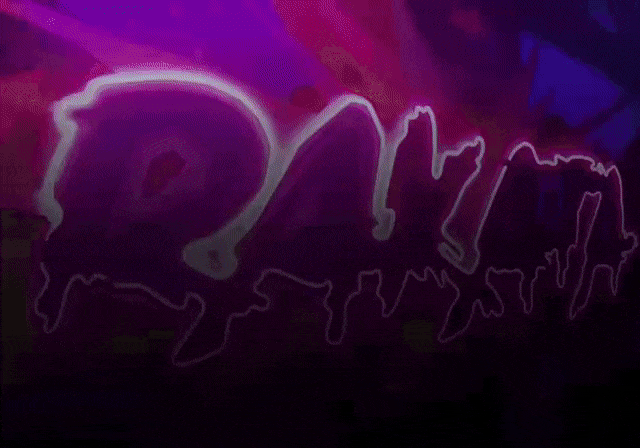Nightlife & Dancing at Rakata in the Heart of the City