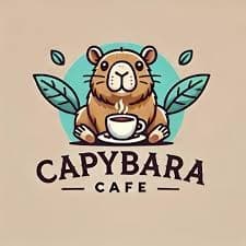 Hands-On Capybara Enrichment Class at Saint Augustine Capybara Café — Free Animal Welfare Workshop