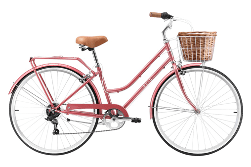 Cycle Niagara Falls: Half- and Full-Day Reid Bicycles Rentals Along the Niagara Parkway