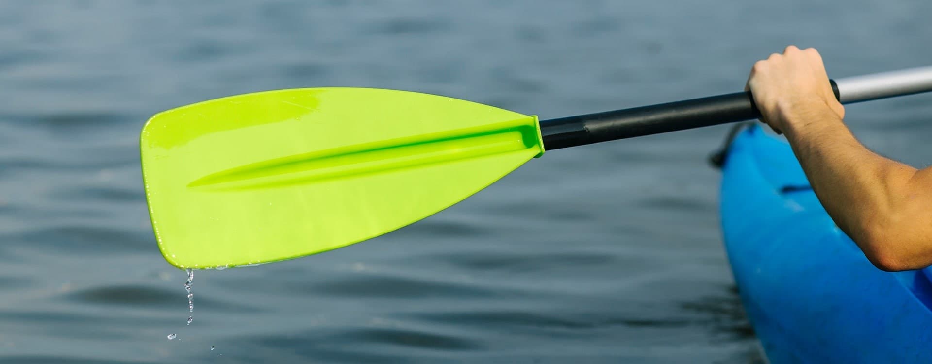 Paddle Cascais Bay: Guided Kayak Tour Along Portugal's Atlantic Coast