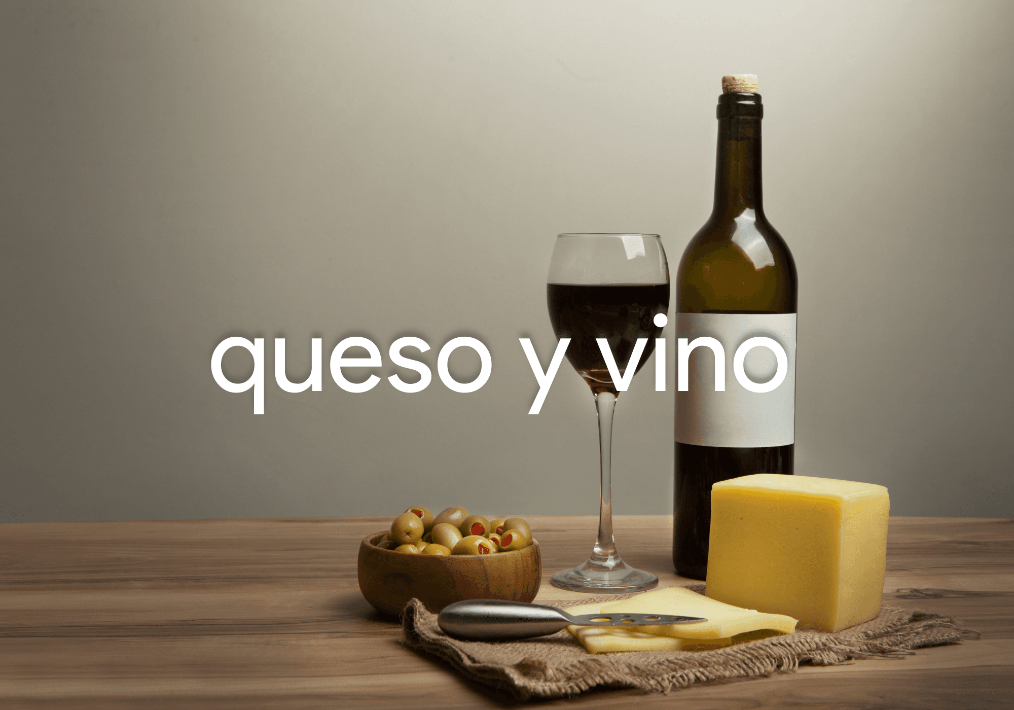 Discover Queso y Vino: A 10-Hour Wine and Cheese Journey in Santiago de Querétaro