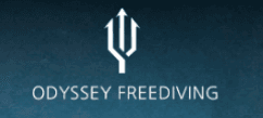 Monterey Bay Freediving Gear Rental: Cold-Water Kits for Training & Exploration photo 1