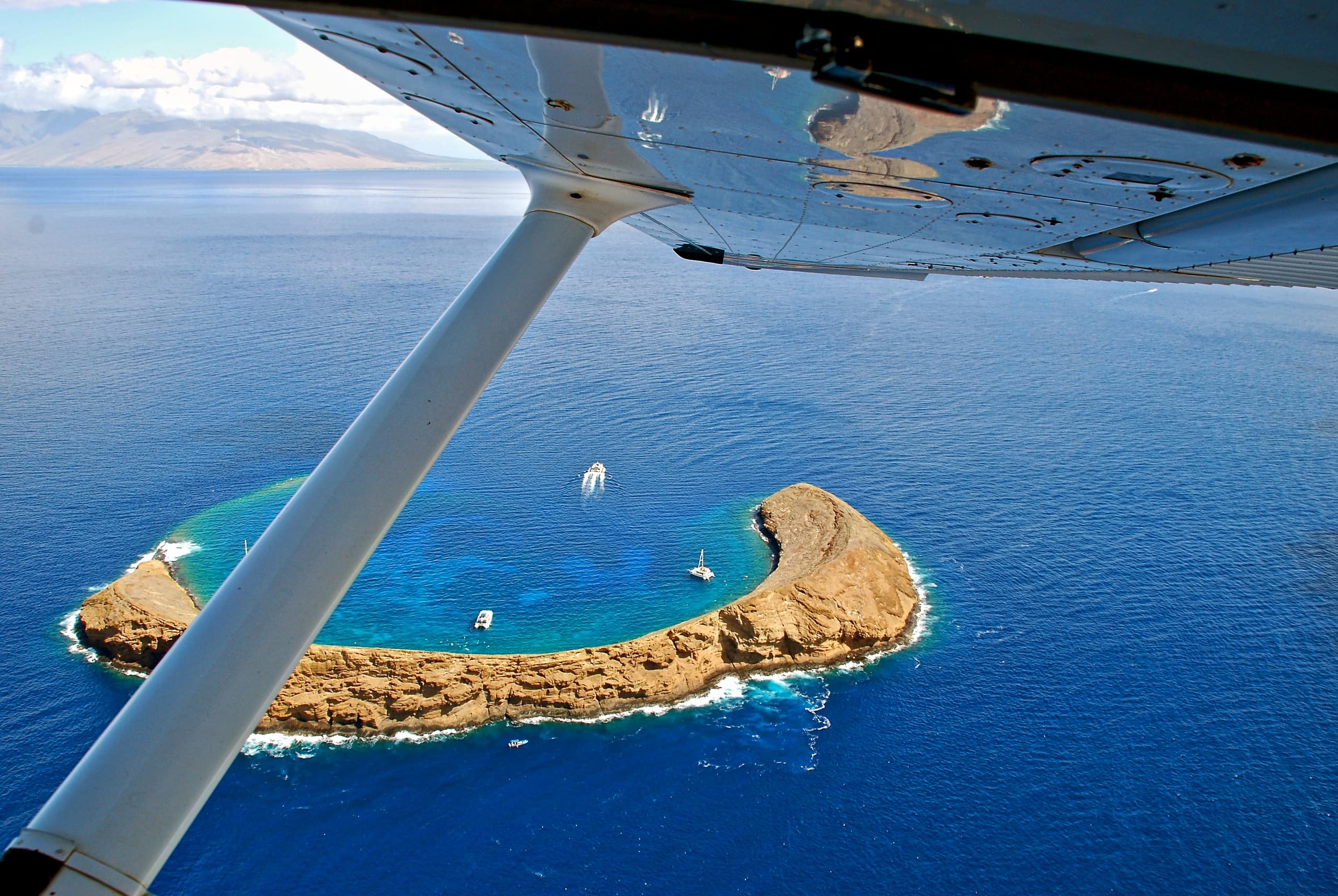Private Maui Airport Transfer: Kahului to Hotels