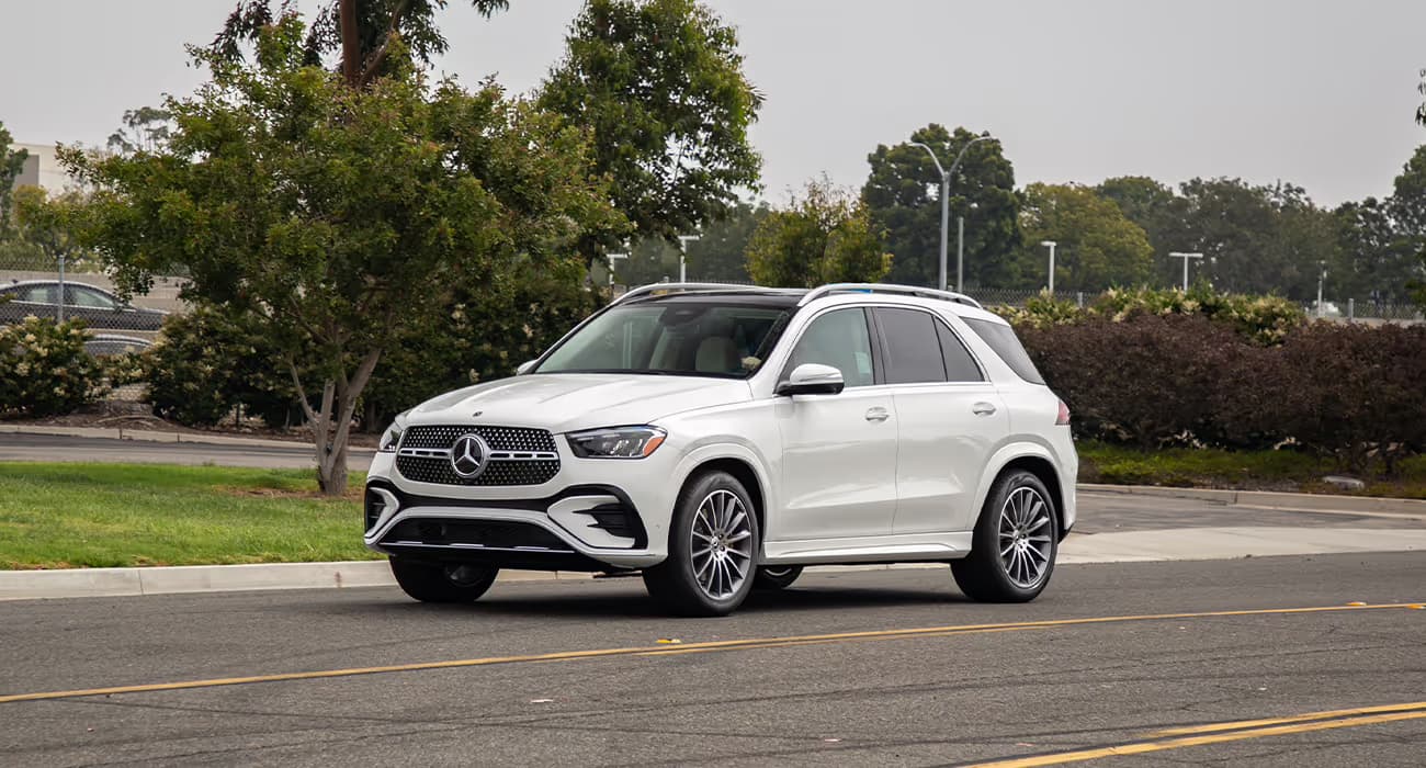 Luxury Car Rentals with Caribbean Rentals and Tours in San Juan