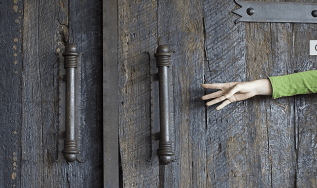 Outdoor Adventure Game at Rutesheim for Kids