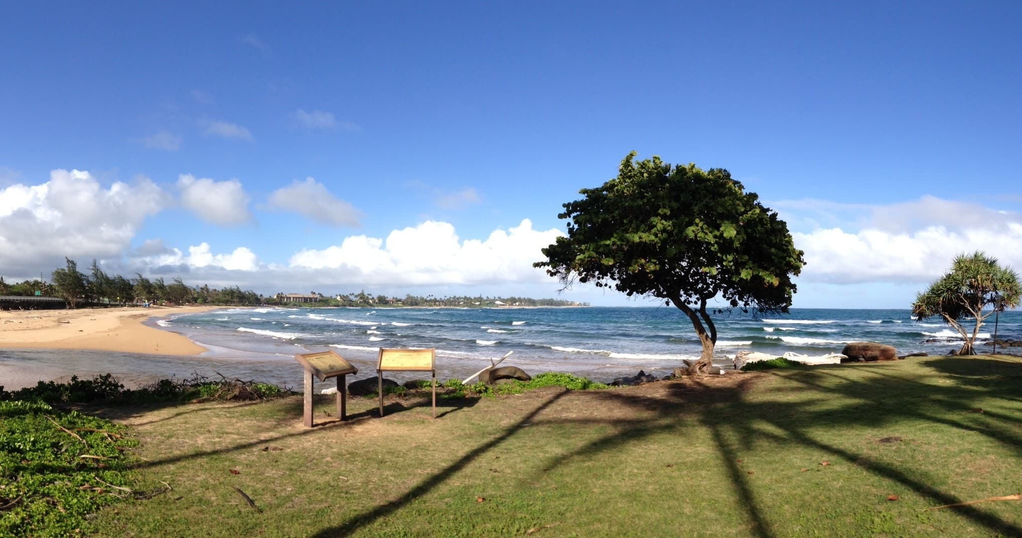 Sacred Wailua Half Day Retreat with Spirit of Kauai in Hawaii