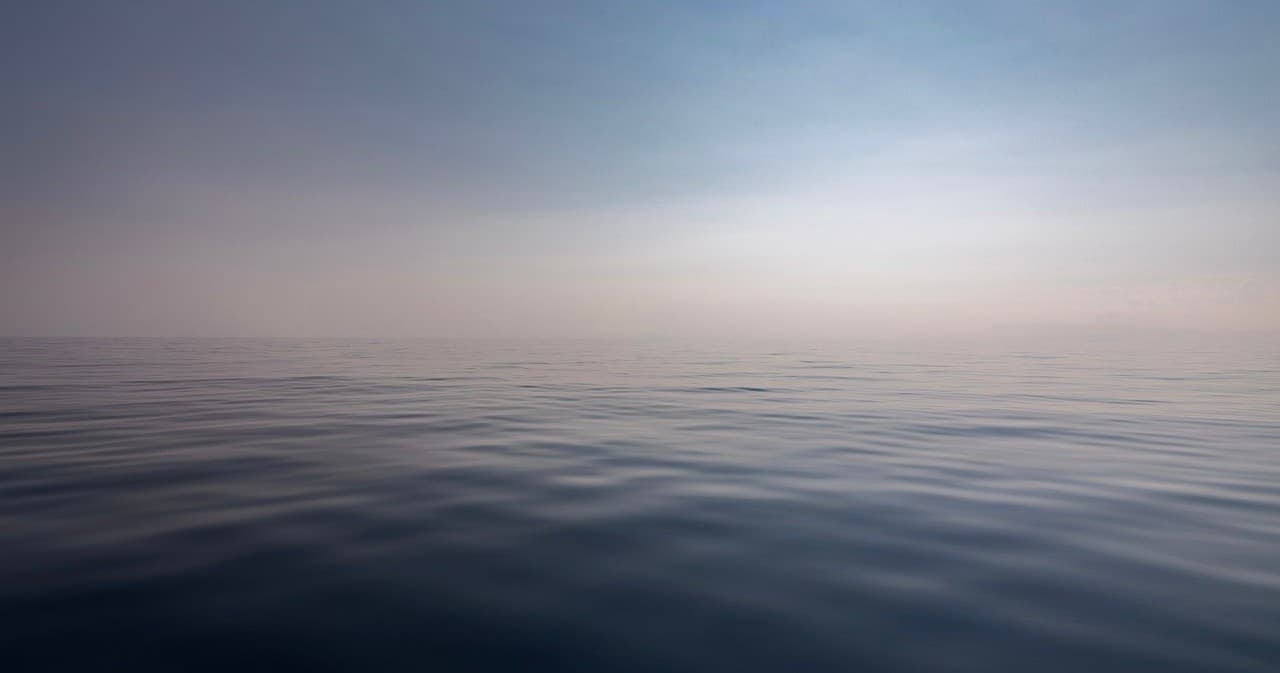 Water Activities: Wampum Private Up Harbor Adventure Tour on Nantucket