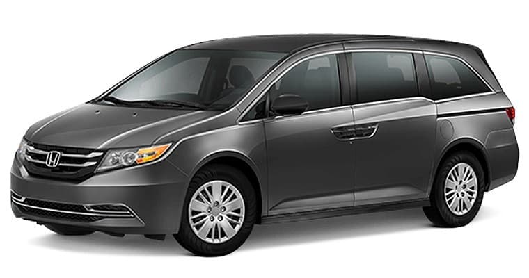 honda-odyssey-minivan-hire-phillip-island-cowes-family-friendly-drive