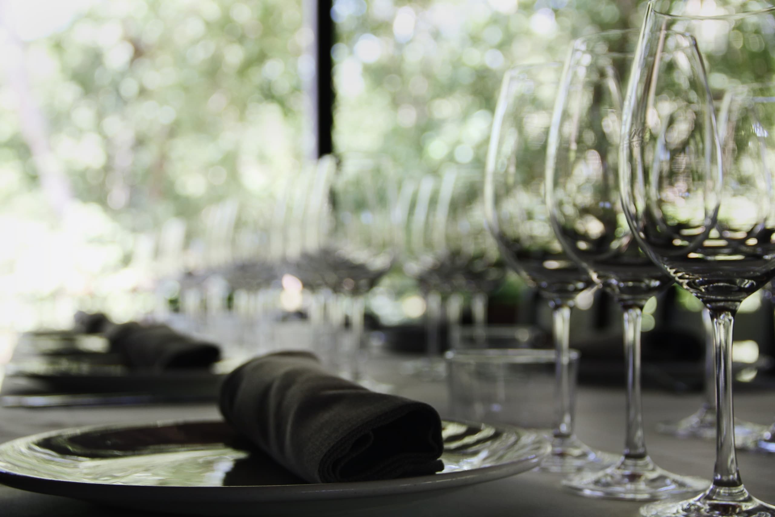 Ribeira Sacra Wine Tasting & Lunch at O Castelo — Cata de Vinos y Comida in Doade photo 3