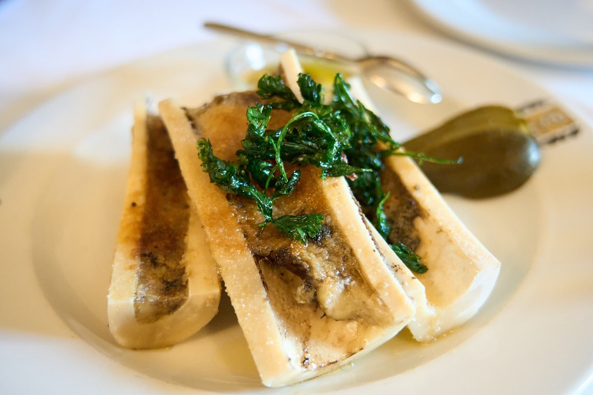 Vienna’s Forgotten Flavors: A Small-Group Food & Wine Walk Through Wien photo 3