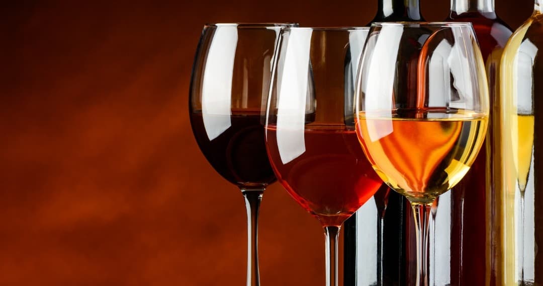 Douro D.O.C. Special Selection | Guided Tour in São João da Pesqueira | Attraction, Farm, Winery, Wine