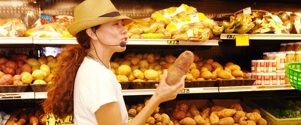 Miami Culinary Tours Private Group Experience