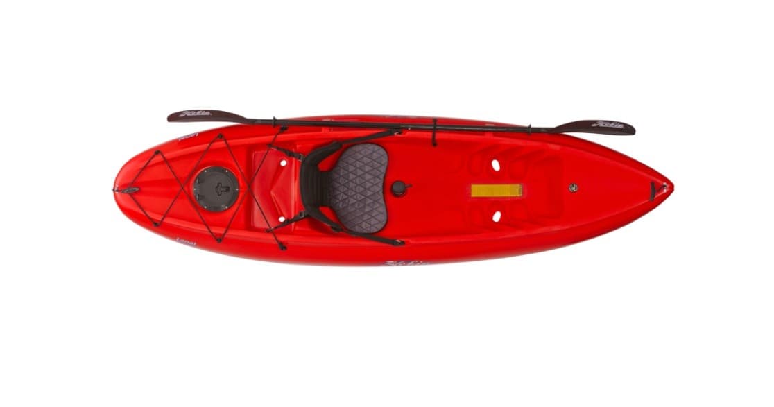 Single Kayak Rental | Kayak in Dana Point, California photo 1